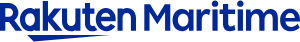 Rakuten Maritime