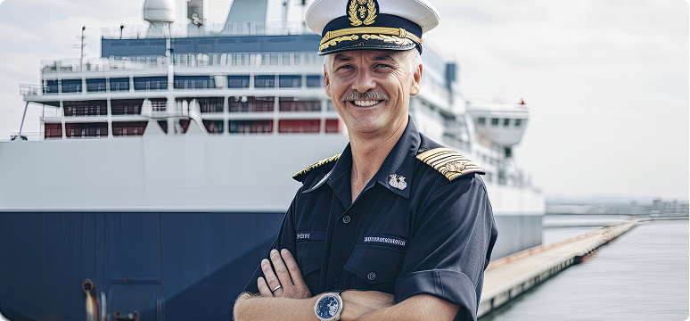 Shipowner