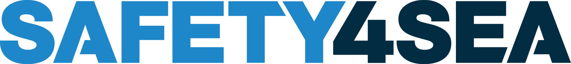 SAFETY4SEA logo