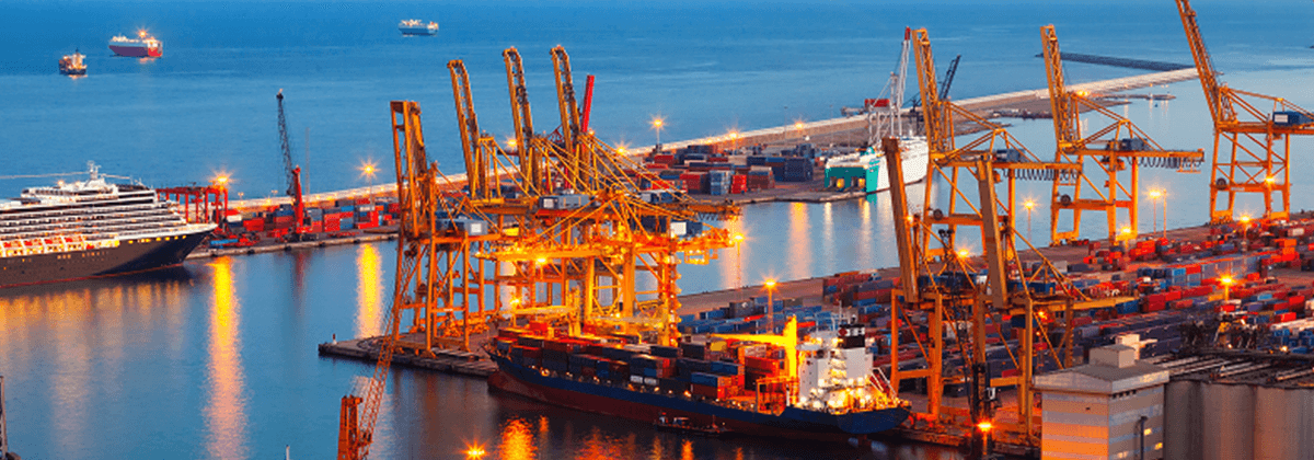 First Commercial Deployment with Hanwha Ocean thumbnail