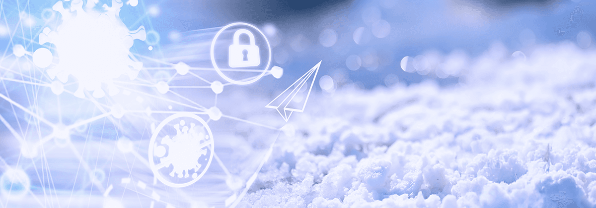 From Compliance to Cyber Resilience: How System Integration Is Redefining Maritime Cybersecurity thumbnail